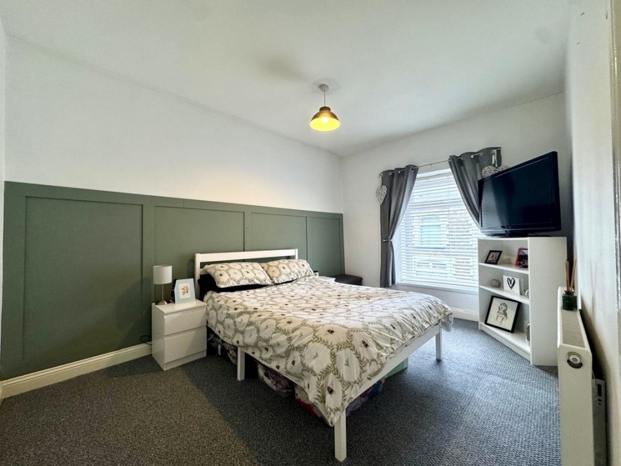 Images for Station Terrace, Dowlais, Merthyr Tydfil, CF48 3PU