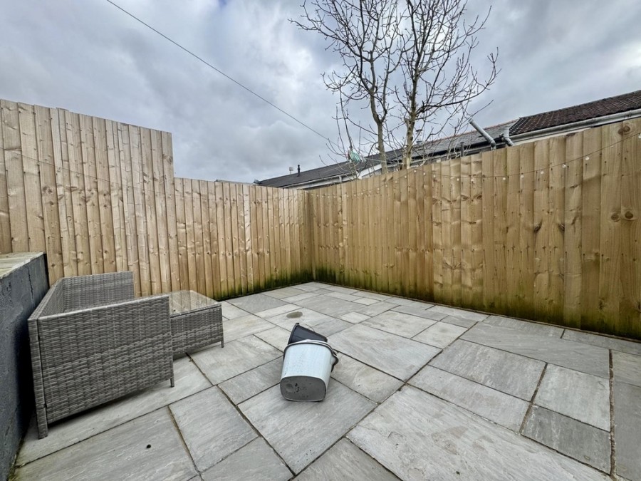 Images for Station Terrace, Dowlais, Merthyr Tydfil, CF48 3PU
