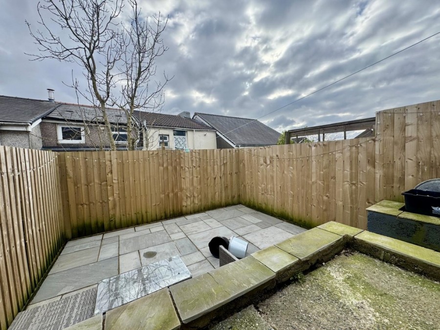 Images for Station Terrace, Dowlais, Merthyr Tydfil, CF48 3PU