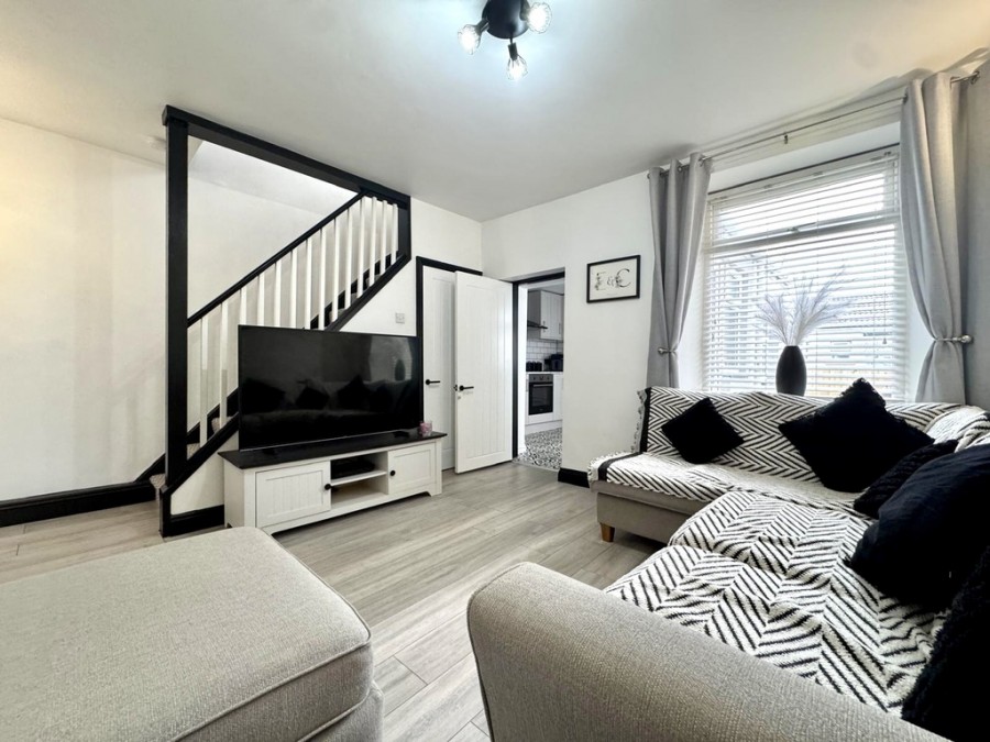 Images for Station Terrace, Dowlais, Merthyr Tydfil, CF48 3PU