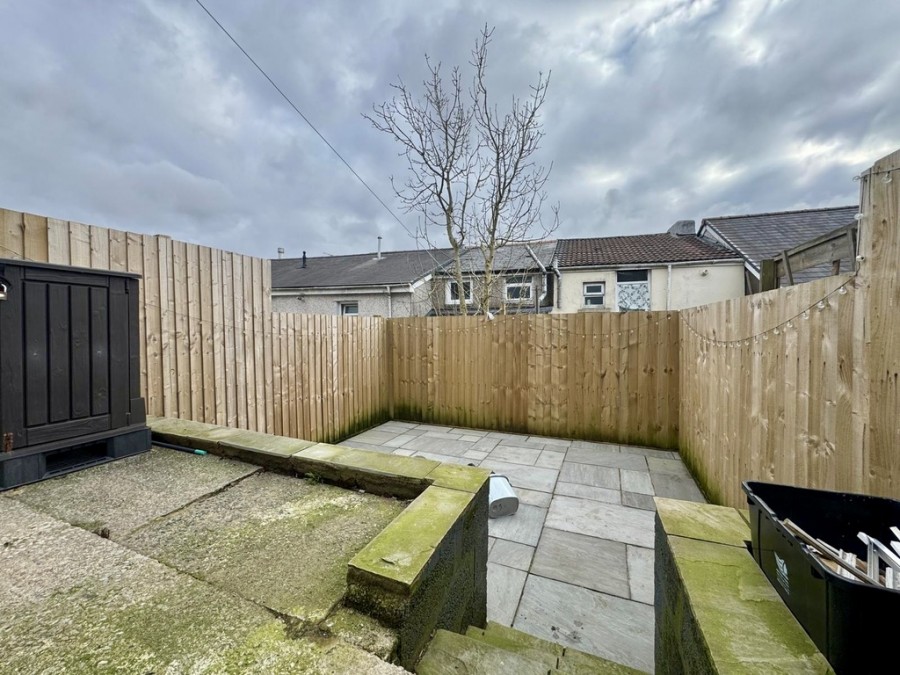 Images for Station Terrace, Dowlais, Merthyr Tydfil, CF48 3PU