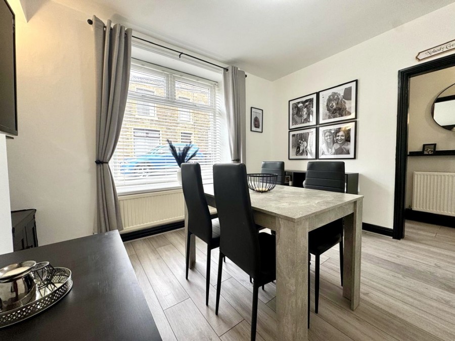 Images for Station Terrace, Dowlais, Merthyr Tydfil, CF48 3PU
