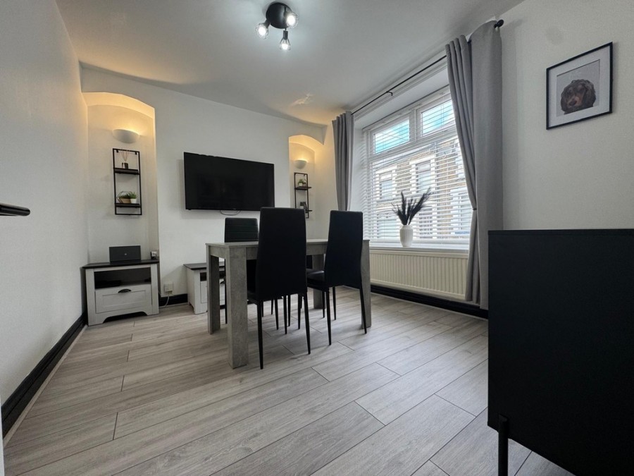 Images for Station Terrace, Dowlais, Merthyr Tydfil, CF48 3PU