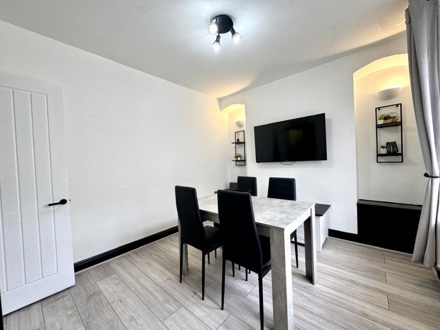 Images for Station Terrace, Dowlais, Merthyr Tydfil, CF48 3PU