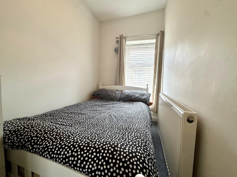 Images for Station Terrace, Dowlais, Merthyr Tydfil, CF48 3PU