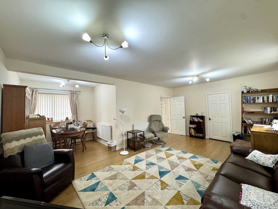 Images for Brongelli, Swansea Road, Merthyr Tydfil, CF48 1HT