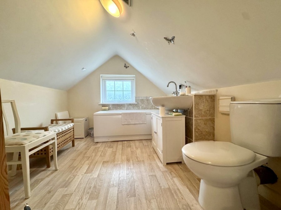 Images for Brongelli, Swansea Road, Merthyr Tydfil, CF48 1HT