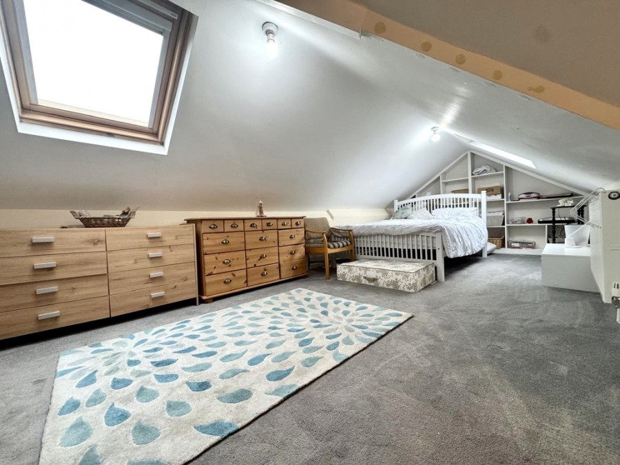 Images for Brongelli, Swansea Road, Merthyr Tydfil, CF48 1HT