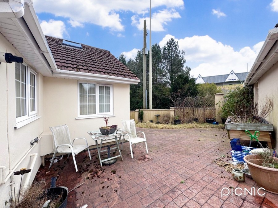 Images for Brongelli, Swansea Road, Merthyr Tydfil, CF48 1HT