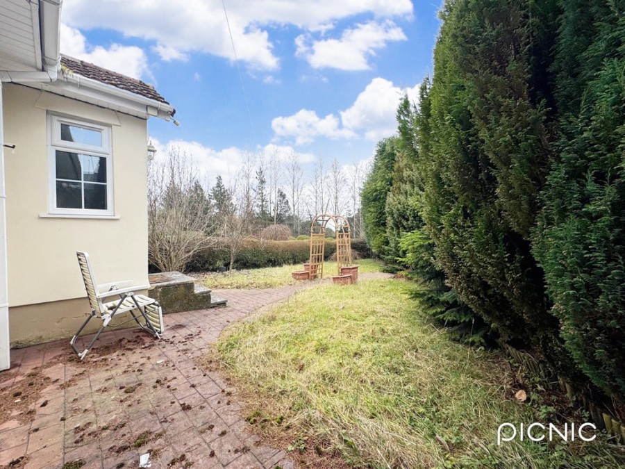Images for Brongelli, Swansea Road, Merthyr Tydfil, CF48 1HT