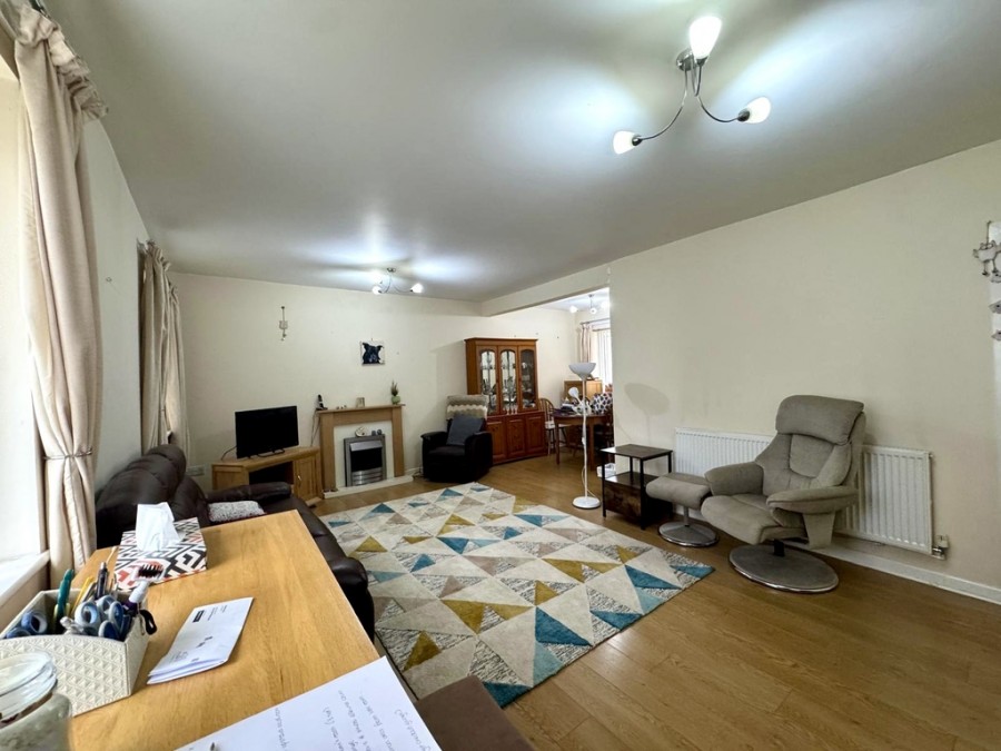 Images for Brongelli, Swansea Road, Merthyr Tydfil, CF48 1HT