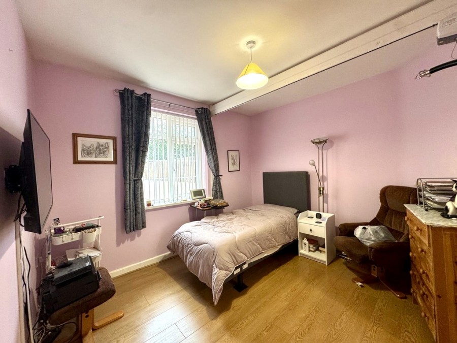 Images for Brongelli, Swansea Road, Merthyr Tydfil, CF48 1HT