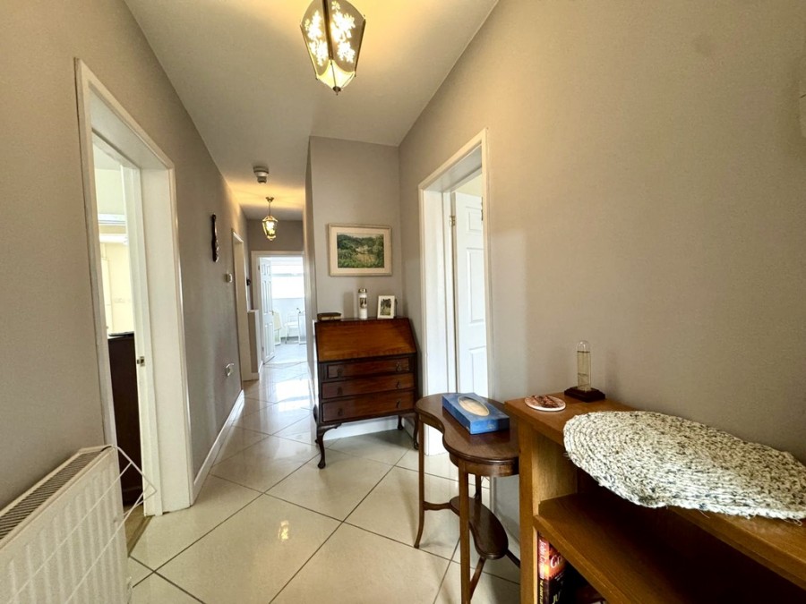 Images for Brongelli, Swansea Road, Merthyr Tydfil, CF48 1HT