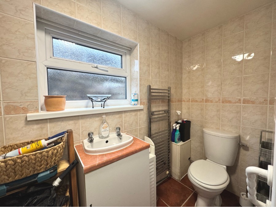 Images for Gwaun Road, Pontypridd