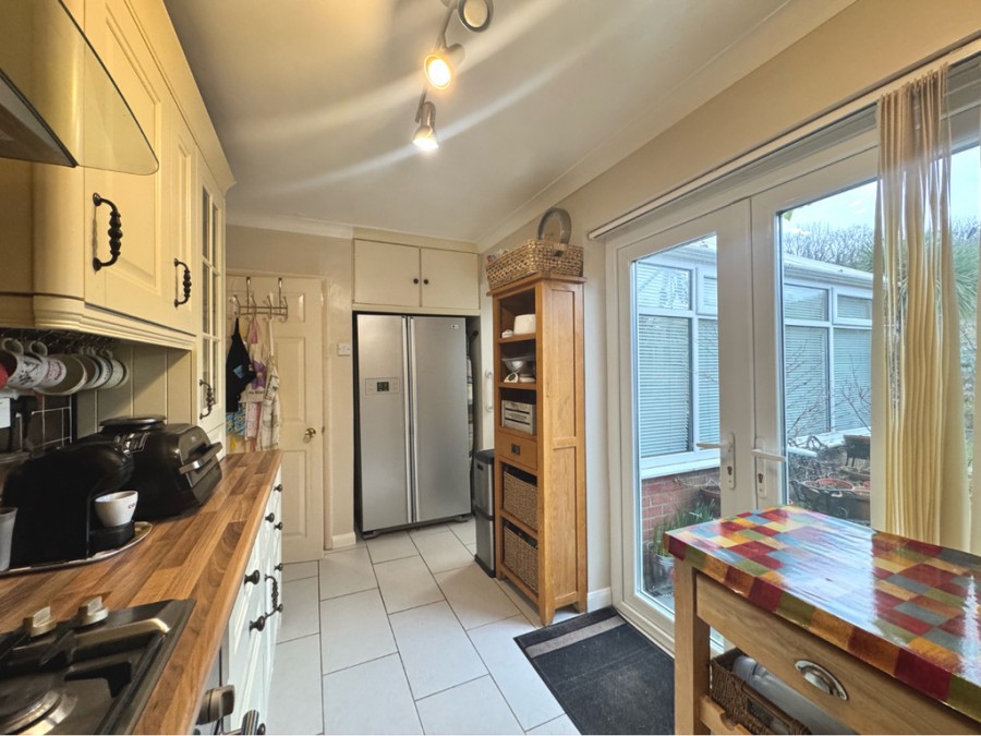 Images for Gwaun Road, Pontypridd