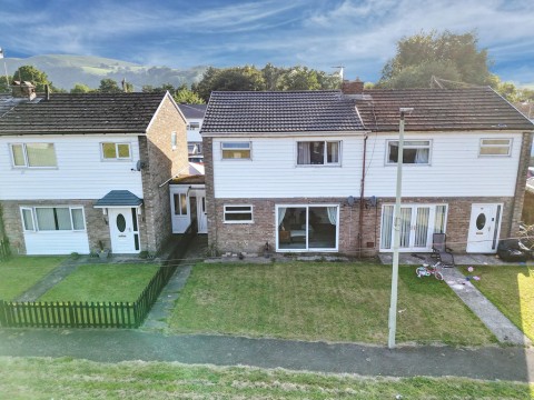 View Full Details for Yr Hendre, Nantgarw, Taff's Well