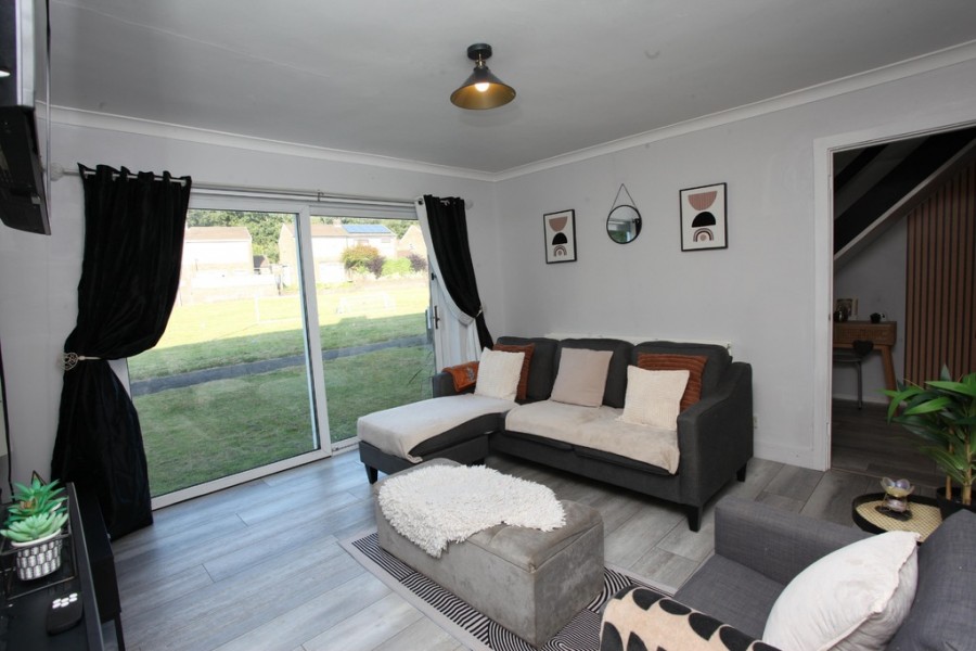 Images for Yr Hendre, Nantgarw, Taff's Well