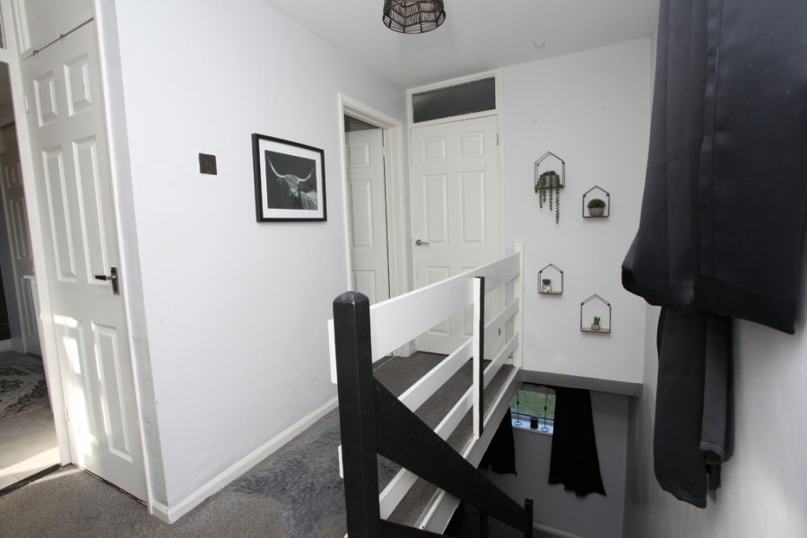 Images for Yr Hendre, Nantgarw, Taff's Well