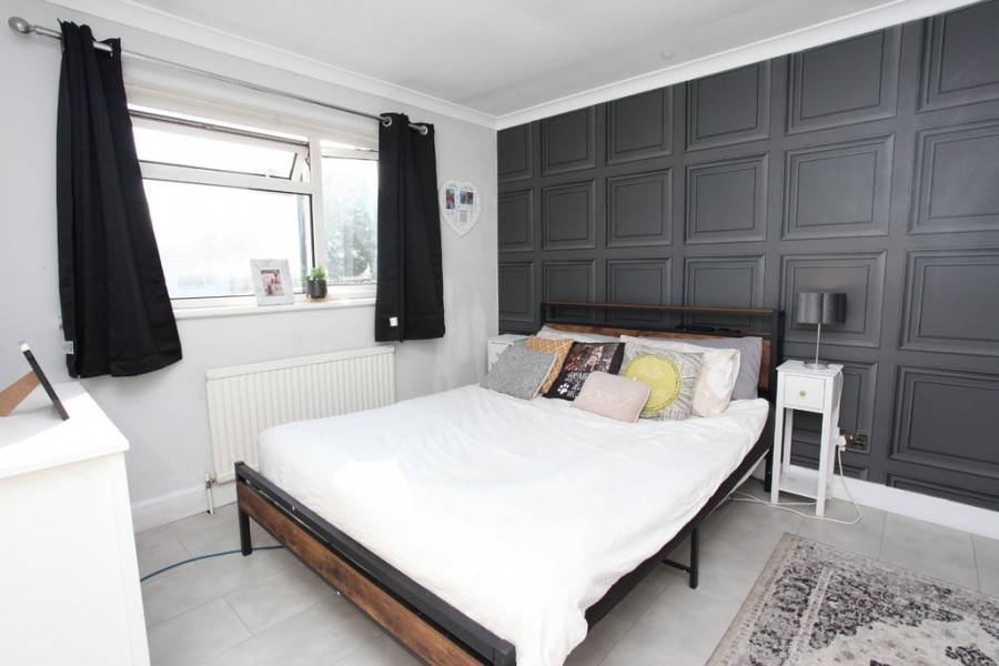 Images for Yr Hendre, Nantgarw, Taff's Well