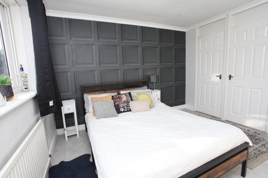 Images for Yr Hendre, Nantgarw, Taff's Well