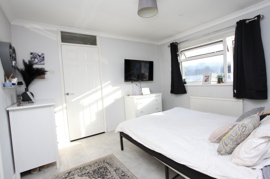 Images for Yr Hendre, Nantgarw, Taff's Well