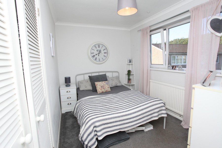 Images for Yr Hendre, Nantgarw, Taff's Well