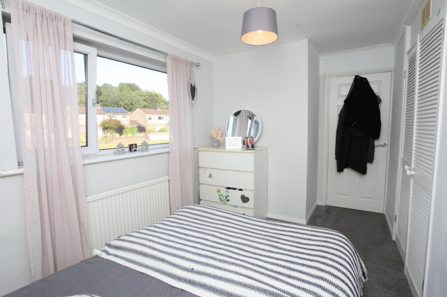 Images for Yr Hendre, Nantgarw, Taff's Well