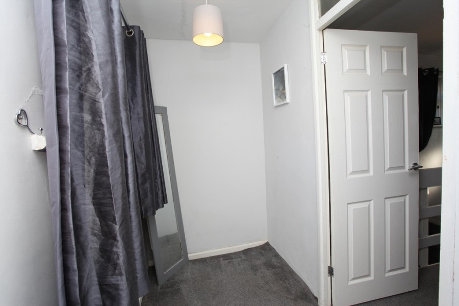 Images for Yr Hendre, Nantgarw, Taff's Well