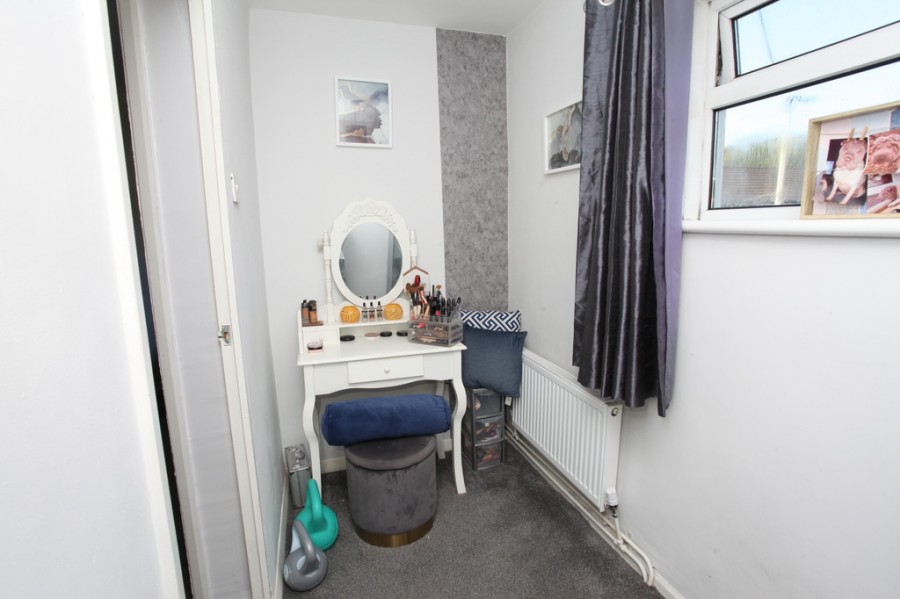 Images for Yr Hendre, Nantgarw, Taff's Well