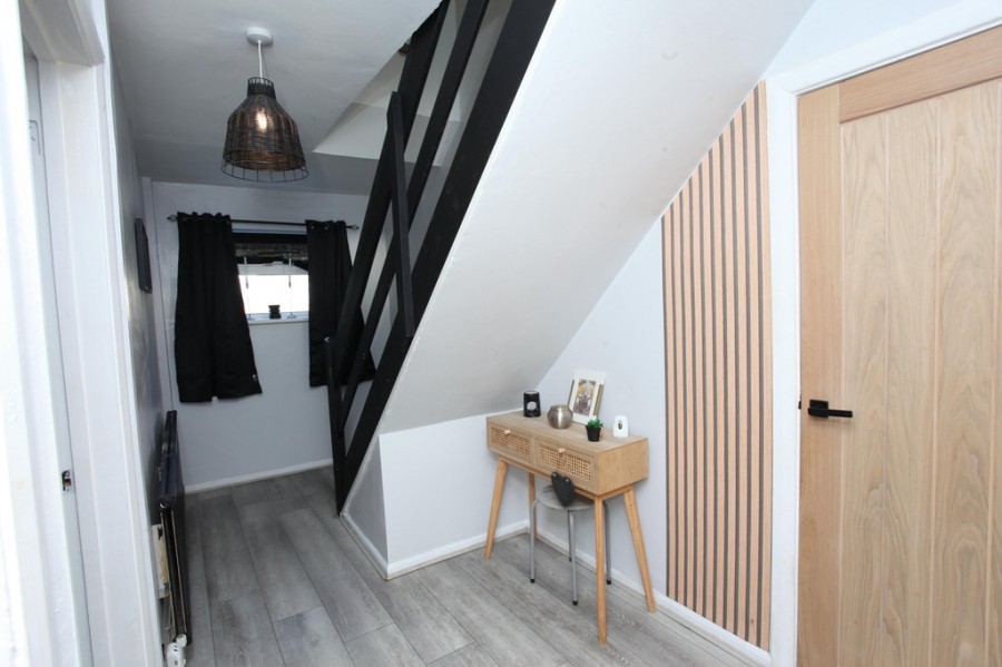 Images for Yr Hendre, Nantgarw, Taff's Well