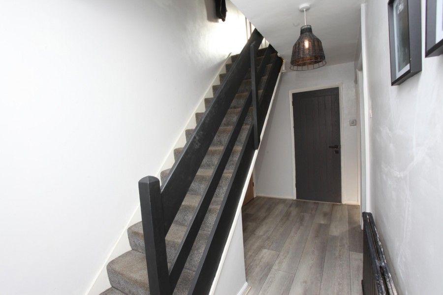 Images for Yr Hendre, Nantgarw, Taff's Well