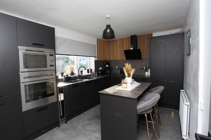 Images for Yr Hendre, Nantgarw, Taff's Well