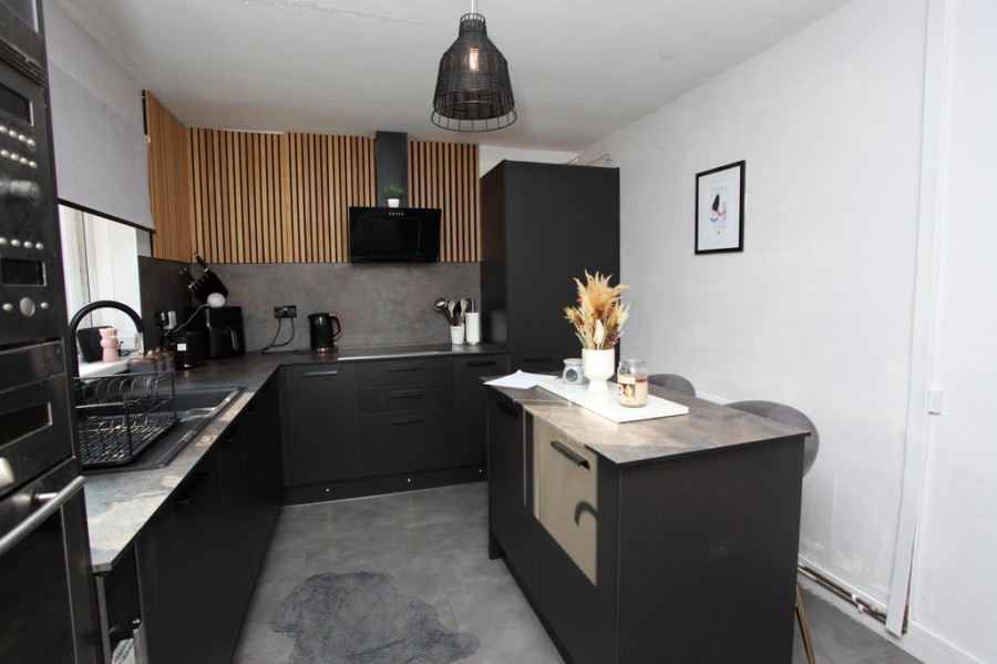 Images for Yr Hendre, Nantgarw, Taff's Well