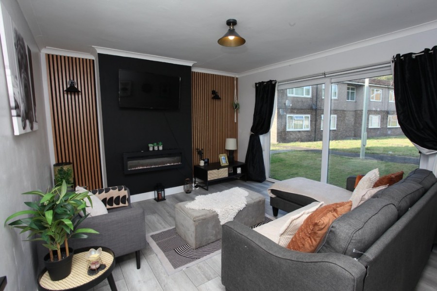 Images for Yr Hendre, Nantgarw, Taff's Well