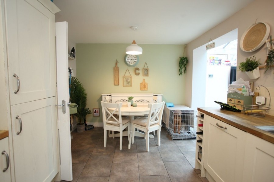 Images for Ty Twyn, Church Village, Pontypridd