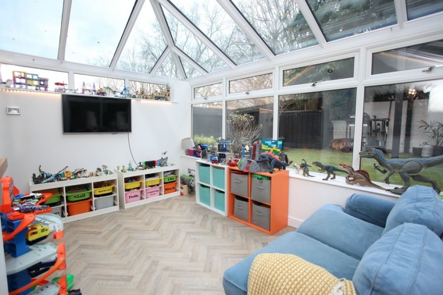 Images for Ty Twyn, Church Village, Pontypridd