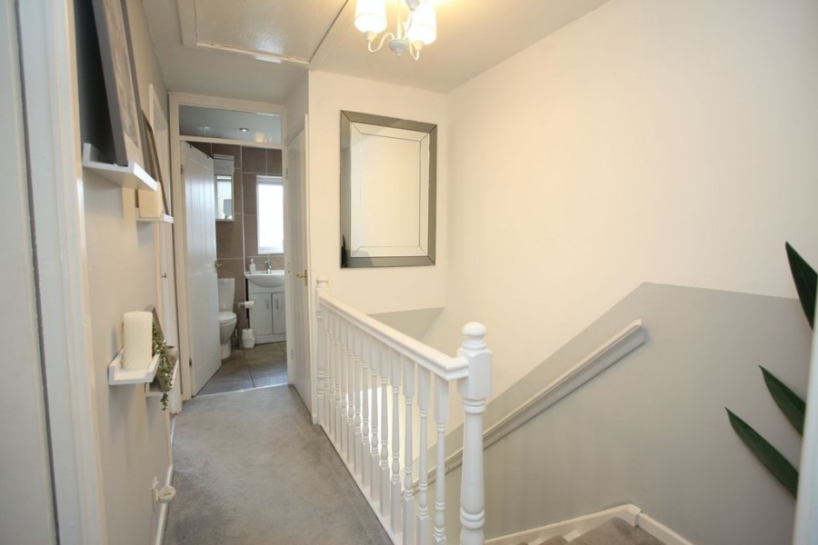 Images for Ty Twyn, Church Village, Pontypridd