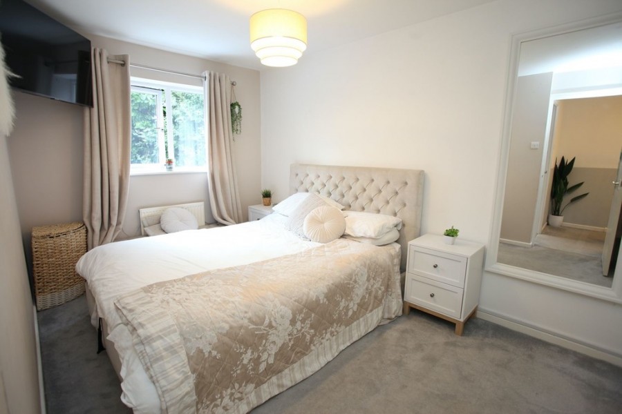 Images for Ty Twyn, Church Village, Pontypridd