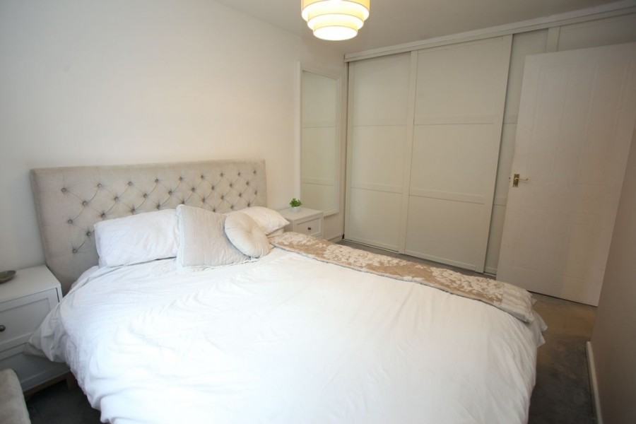 Images for Ty Twyn, Church Village, Pontypridd