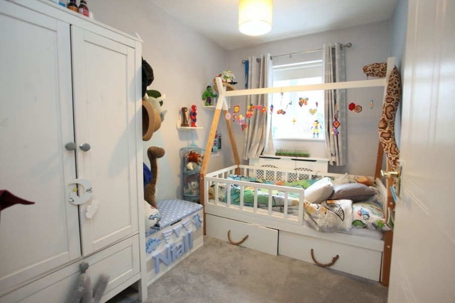 Images for Ty Twyn, Church Village, Pontypridd