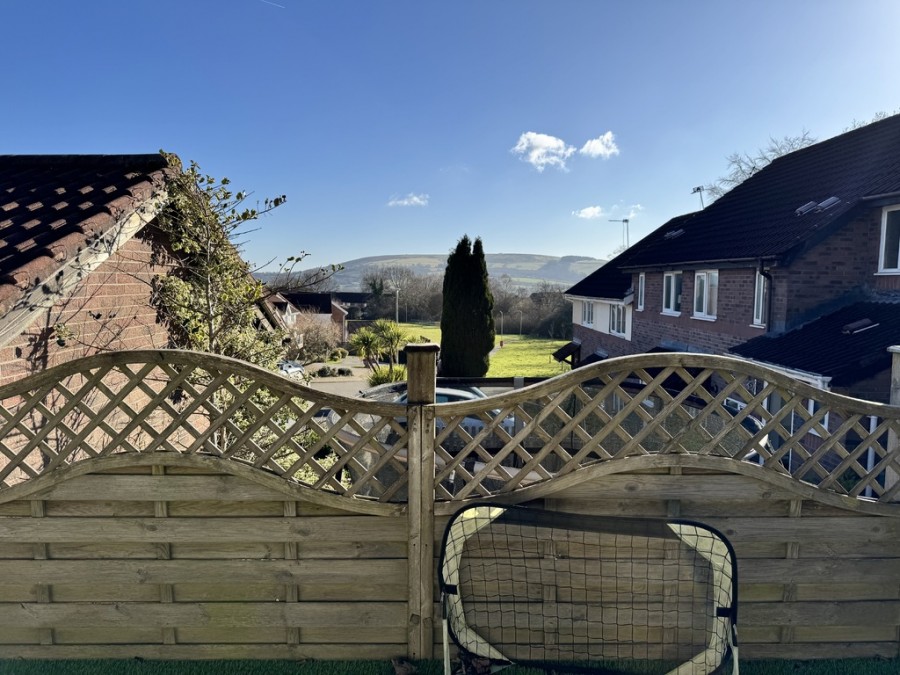 Images for Ty Twyn, Church Village, Pontypridd