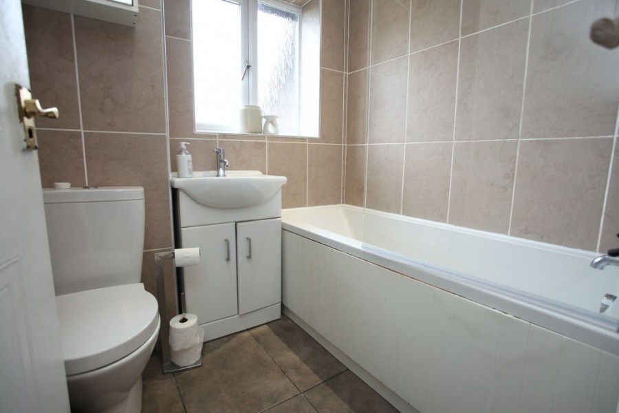 Images for Ty Twyn, Church Village, Pontypridd