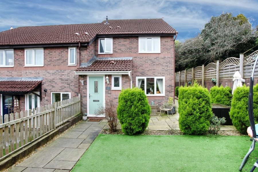 Images for Ty Twyn, Church Village, Pontypridd