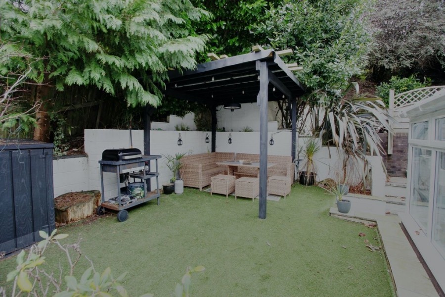 Images for Ty Twyn, Church Village, Pontypridd