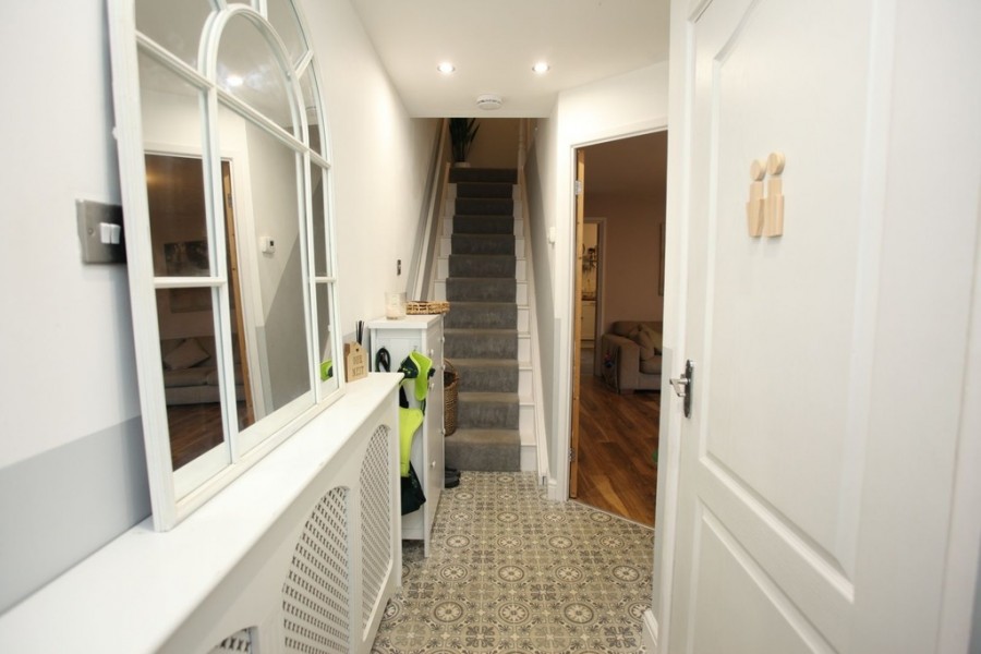 Images for Ty Twyn, Church Village, Pontypridd