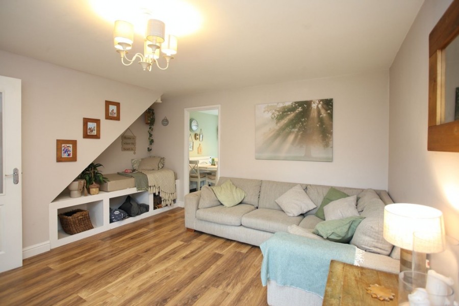 Images for Ty Twyn, Church Village, Pontypridd