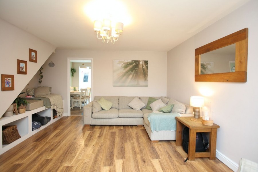 Images for Ty Twyn, Church Village, Pontypridd