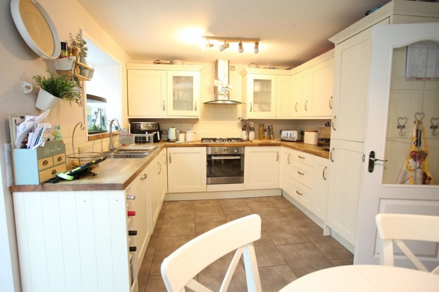 Images for Ty Twyn, Church Village, Pontypridd