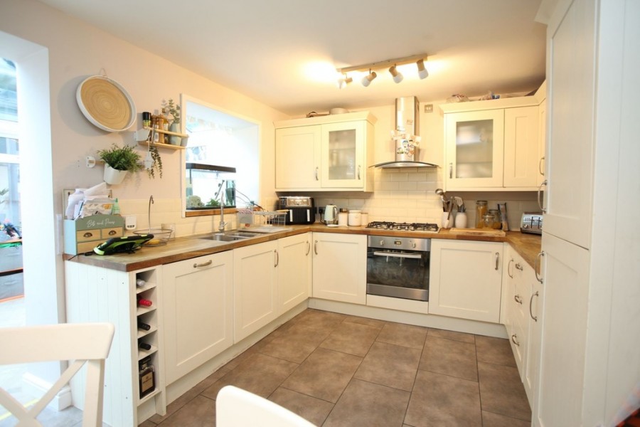 Images for Ty Twyn, Church Village, Pontypridd