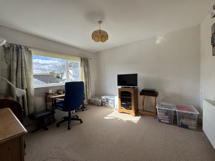 Images for Meadow View, Somerset Lane, Cefn Coed, Merthyr Tydfil